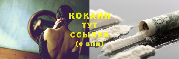 прущие крисы Алексин