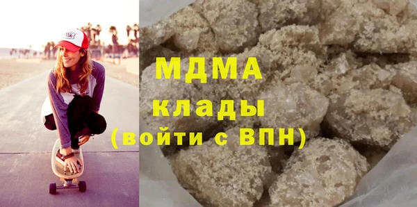 прущие крисы Алексин